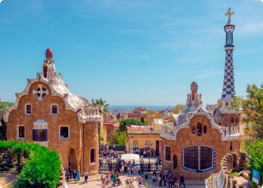 barcelona-1.jpg