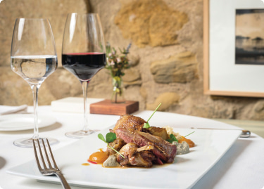 food-wine.jpg