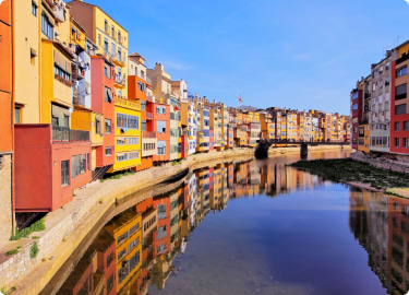 girona-1.jpg