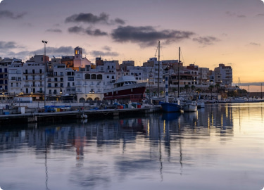 l-ametlla-de-mar-1.jpg