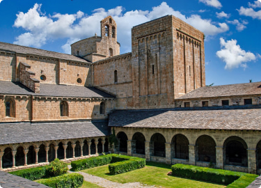 la-seu-d-urgell-1.jpg