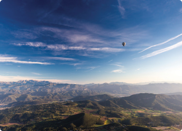 olot-1.jpg