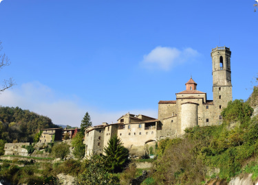 rupit-1.jpg
