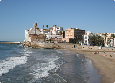 sitges-1.jpg
