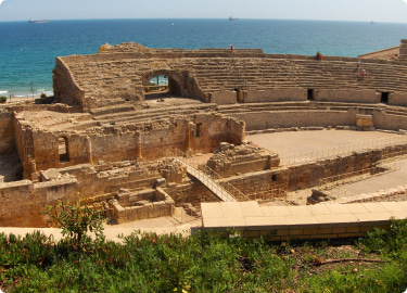 tarragona-1.jpg