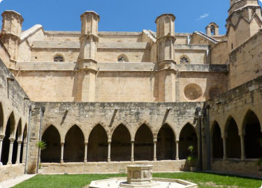 tortosa-1.jpg