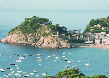 tossa-de-mar-1.jpg